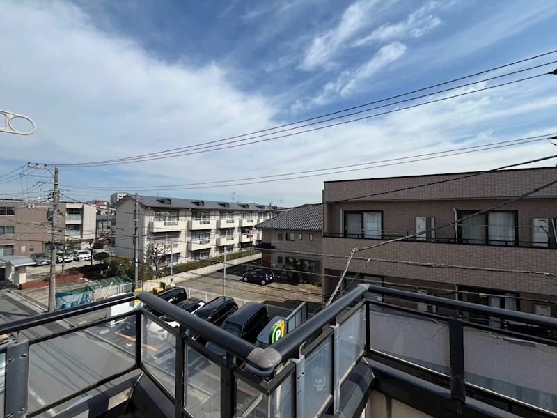 メゾン石川 その他2