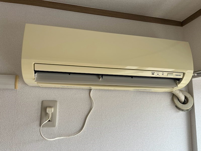 メゾン石川 その他4