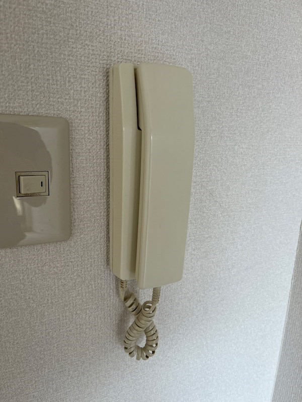 メゾン石川 その他5
