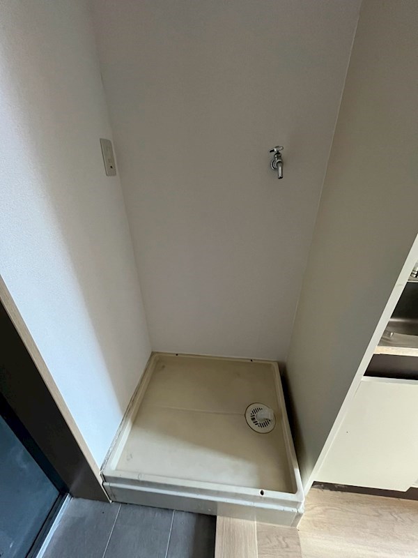 メゾン石川 その他7