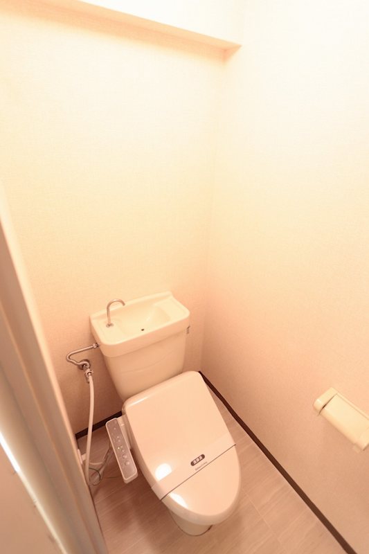その他5