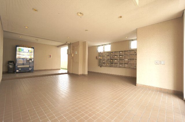 その他8