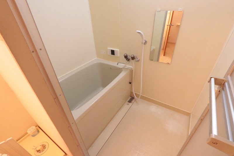 その他8