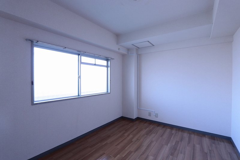 その他9