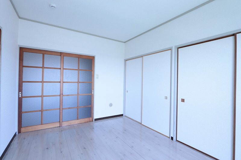 その他13