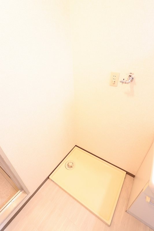 その他16