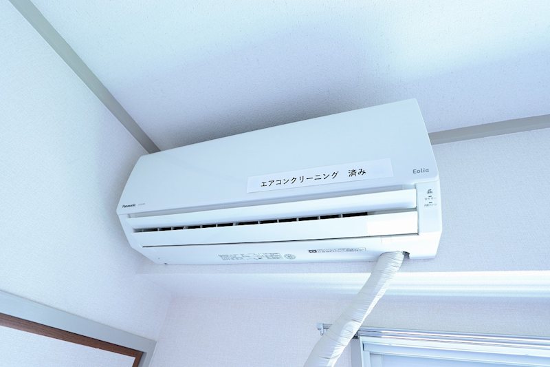 その他17