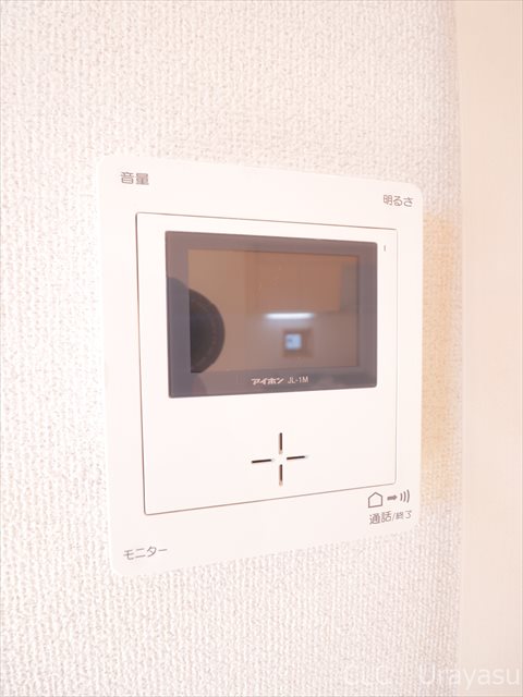 エルソレイユ  その他1