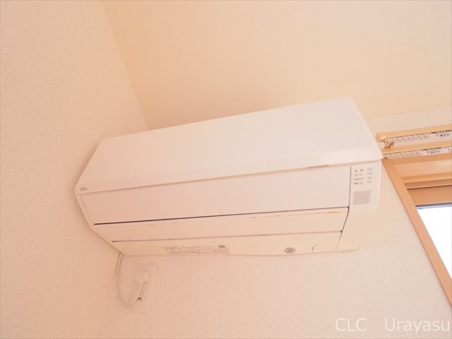 エルソレイユ  その他5