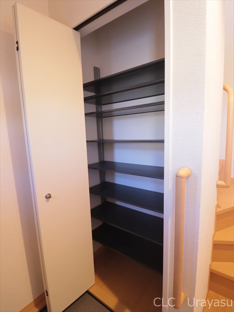 エルソレイユ  その他9