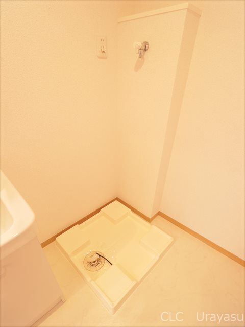 エルソレイユ  その他12