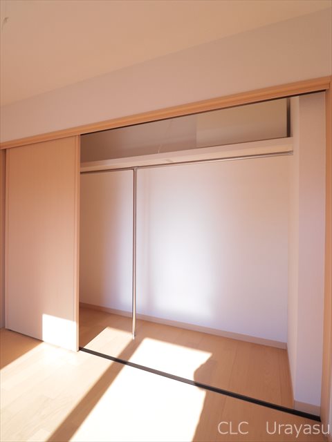エルソレイユ  その他13
