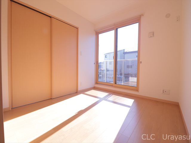 エルソレイユ  その他14