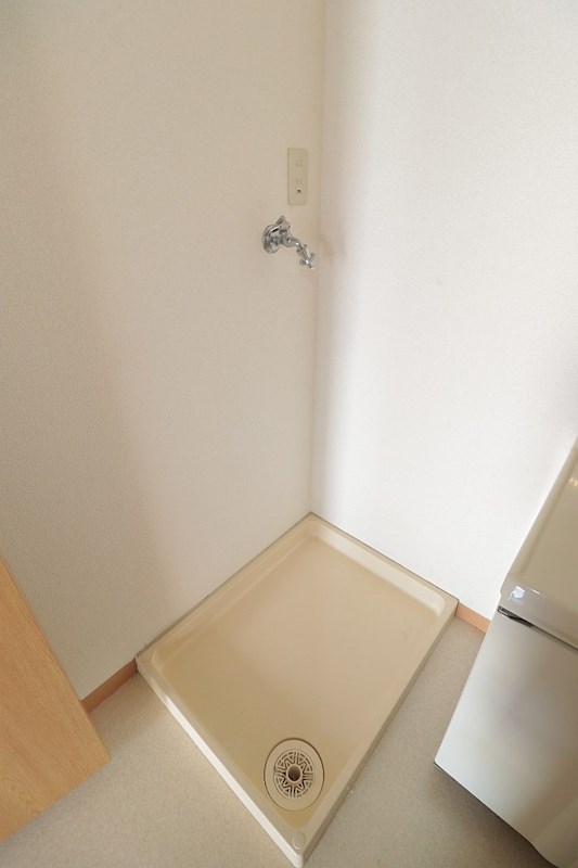 その他10
