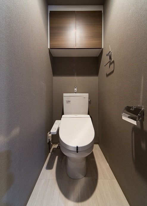 パークフラッツ横濱平沼橋 その他1