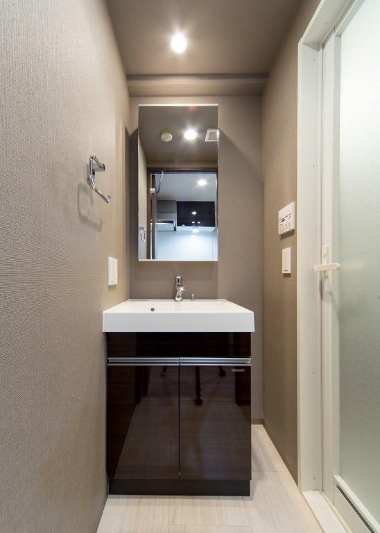 パークフラッツ横濱平沼橋 その他2