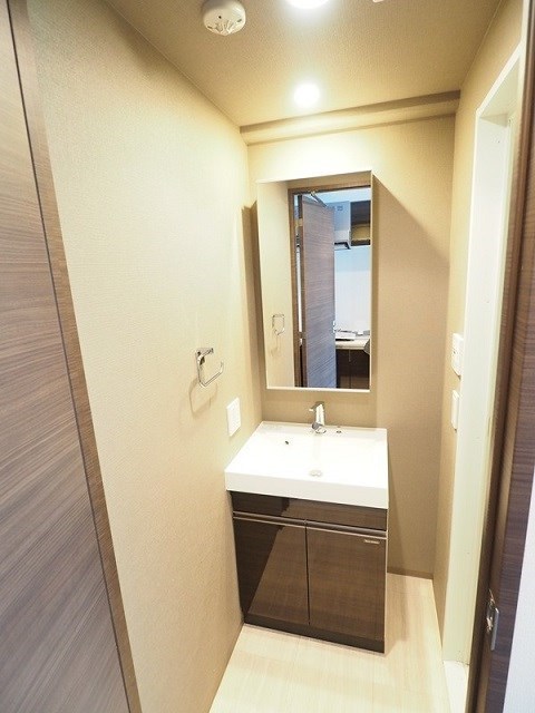 パークフラッツ横濱平沼橋 その他6