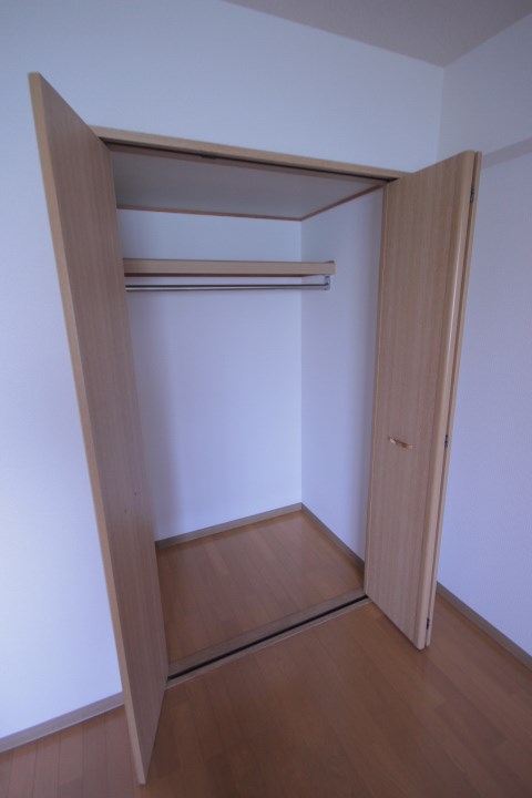 クレスタ妙典 その他1