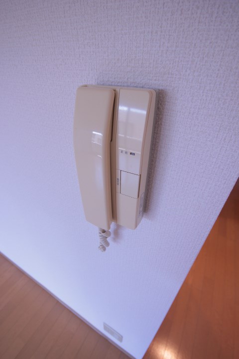 クレスタ妙典 その他3