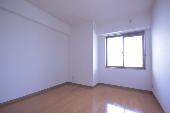 クレスタ妙典 その他5