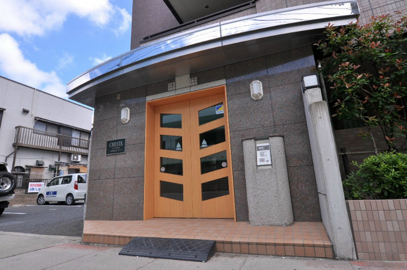 クレスタ妙典 その他7