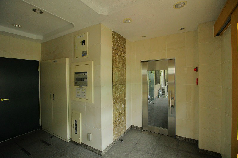 クレスタ妙典 その他8