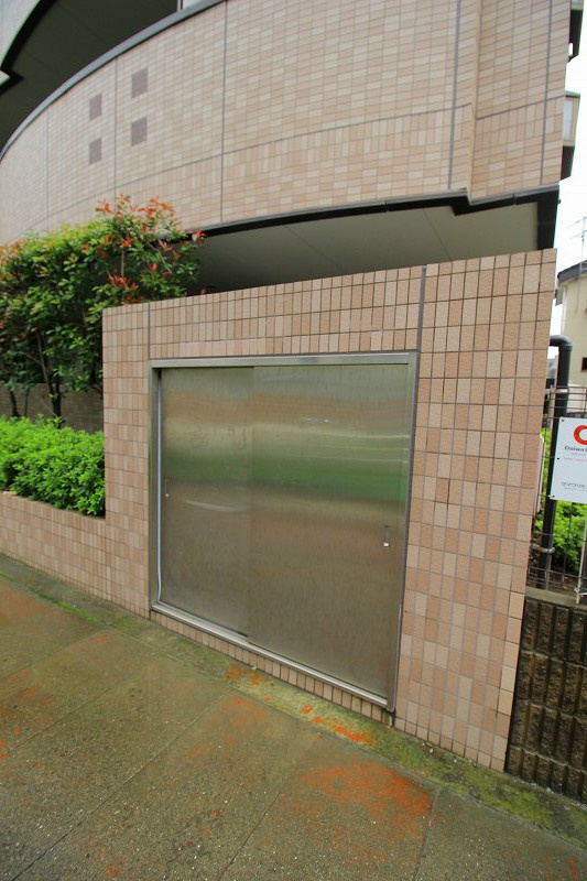 クレスタ妙典 その他10