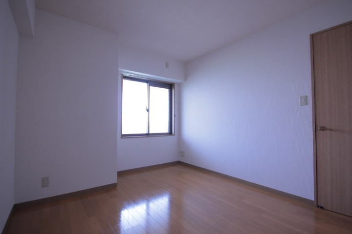 クレスタ妙典 その他11