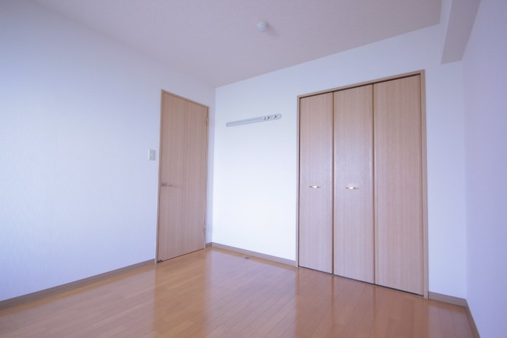 クレスタ妙典 その他12