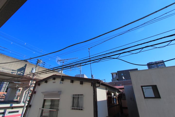 その他7