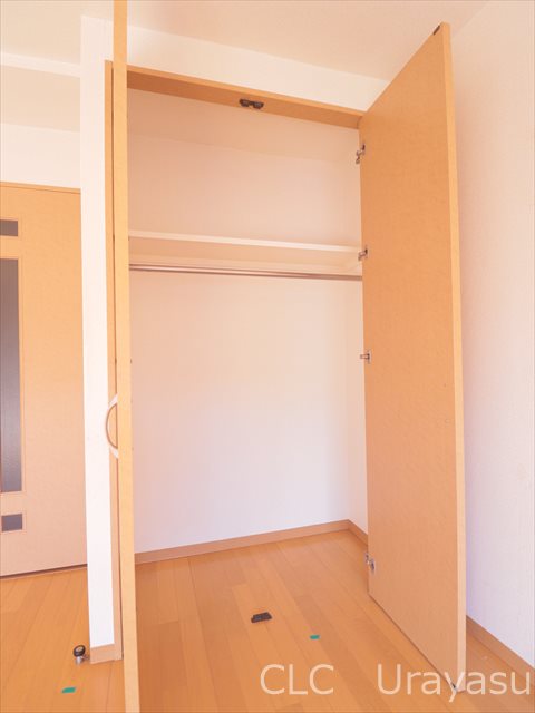 レジディア浦安Ⅱ その他1