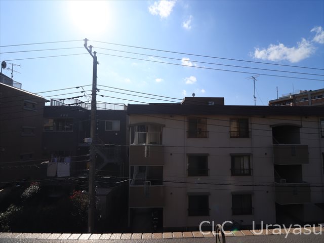 レジディア浦安Ⅱ その他6