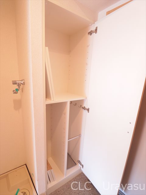 レジディア浦安Ⅱ その他7