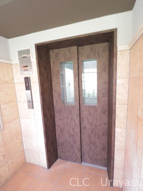 レジディア浦安Ⅱ その他11