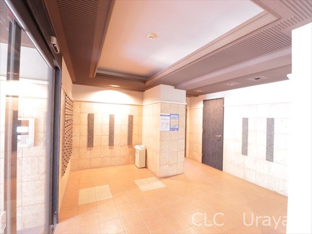 レジディア浦安Ⅱ その他12