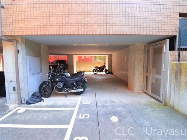 レジディア浦安Ⅱ その他14