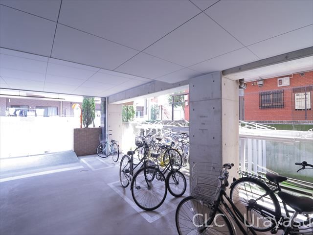 レジディア浦安Ⅱ その他15