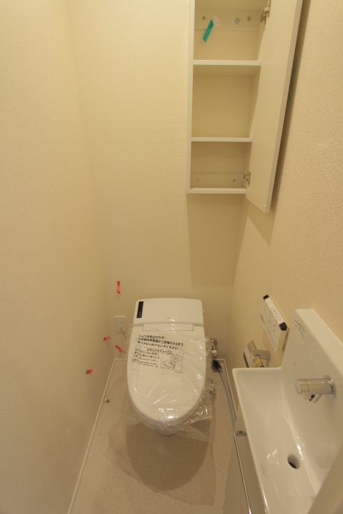 その他5