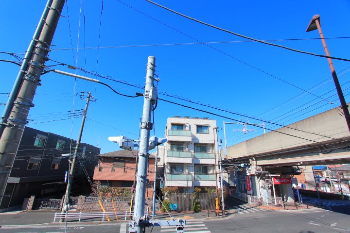その他6