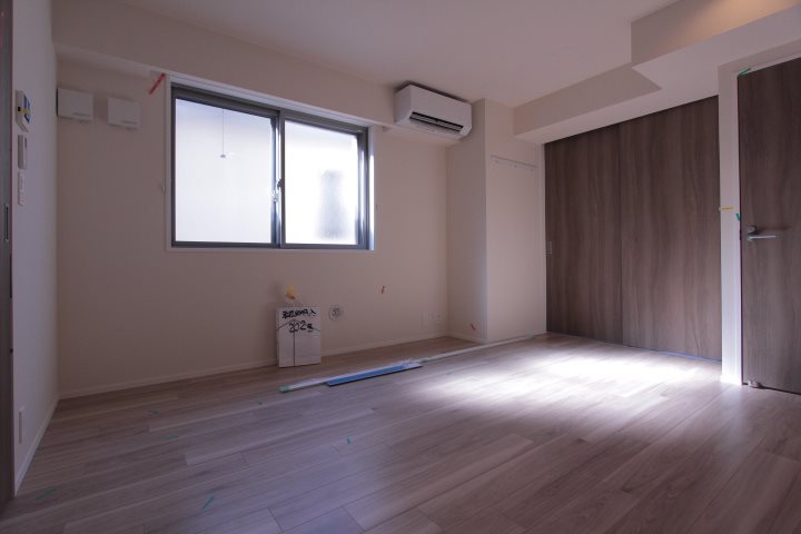 その他9