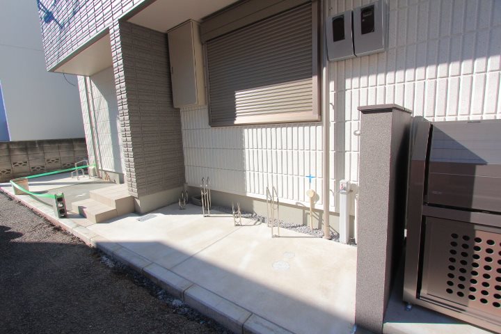 その他12