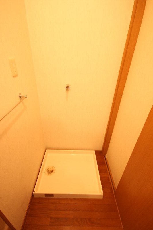 その他4