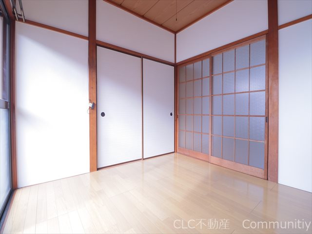 第九サンハイツ その他7