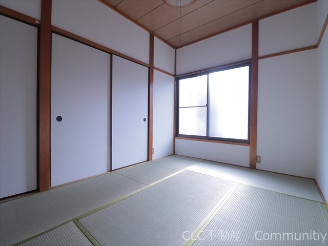 第九サンハイツ その他8