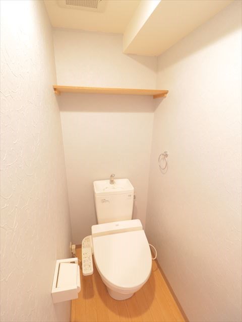 ハイピアソレアード その他3