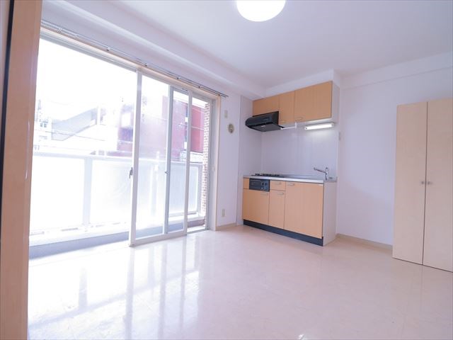 ハイピアソレアード その他8