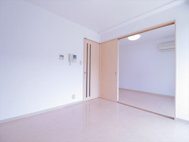 ハイピアソレアード その他10