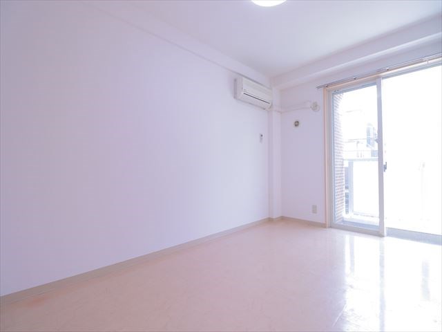 ハイピアソレアード その他12