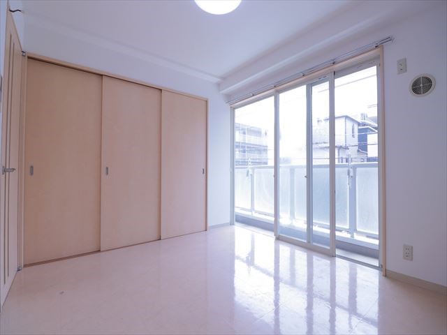 ハイピアソレアード その他13