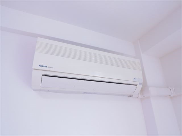 ハイピアソレアード その他16